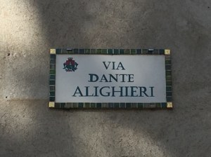 IMG_4652 8.27.02 AM.jpg