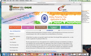 Screen Shot 2017-10-05 at 11.32.52 AM.png