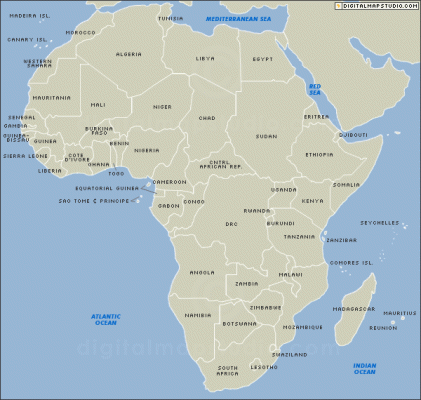 africa-map.gif