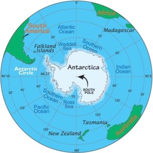 antarctica-map.jpg