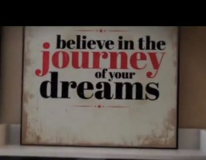 Screen Shot 2018-02-18 at 12.50.01 AM.jpg