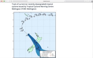 Screen Shot 2018-02-20 at 1.45.02 PM.jpg