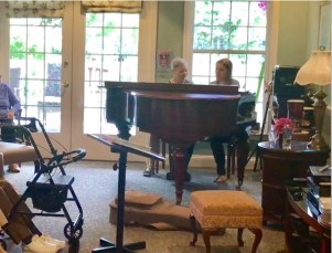 Screen Shot 2018-06-29 at 10.19.53 PM.jpg