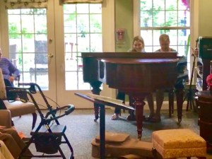 Screen Shot 2018-06-29 at 10.21.48 PM