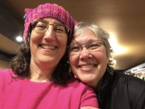 pastedGraphic_1 3.png