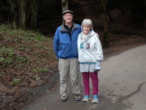 pastedGraphic_10 2.png