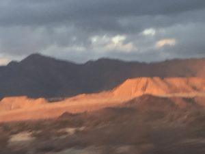 pastedGraphic_2 5.png