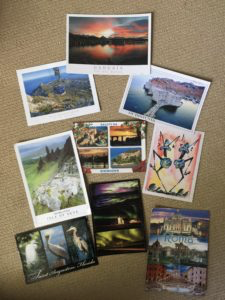 pastedGraphic_3 4.png