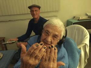 pastedGraphic_4 3.png