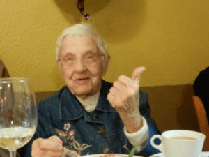 pastedGraphic_9 2.png