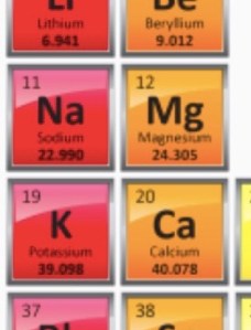 Screen Shot 2018-08-23 at 4.45.59 PM.jpg