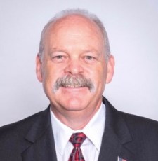 Screen Shot 2018-09-27 at 3.38.18 PM.jpg