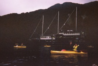 2353966_2353966-R1-042-19A 2.jpg