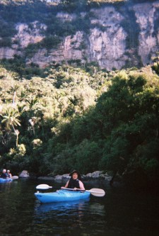 2353966_2353966-R1-054-25A 2.jpg