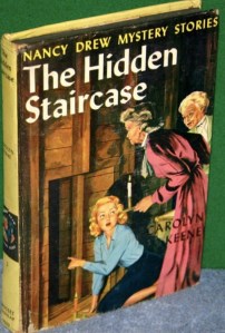 Screen Shot 2019-03-22 at 5.20.25 PM.jpeg