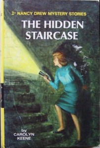 Screen Shot 2019-03-22 at 5.20.38 PM.jpeg