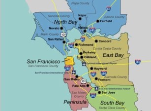 450px-Bayarea_map.jpeg