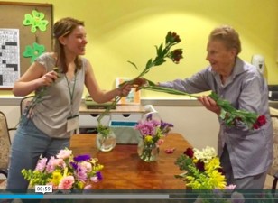 Screen Shot 2019-07-26 at 10.17.45 AM.jpeg