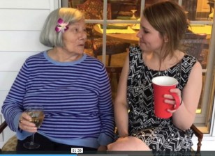 Screen Shot 2019-07-26 at 10.18.32 AM.jpeg