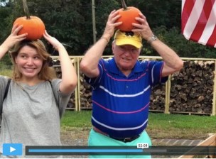 Screen Shot 2019-07-26 at 10.19.16 AM.jpeg