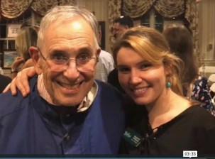 Screen Shot 2019-07-26 at 10.20.42 AM.jpeg