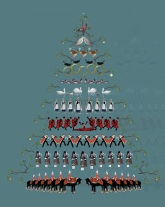 Screen Shot 2019-12-06 at 7.43.55 PM.jpeg